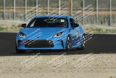 media/Apr-12-2025-Doghouse Garage (Sat) [[1d917ba261]]/InterHigh/Turn 9/